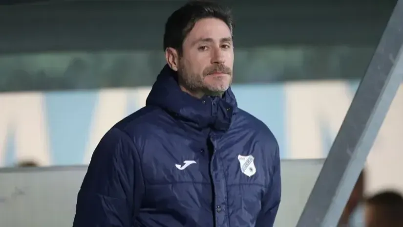 Goran Kovacic/PIXSELL