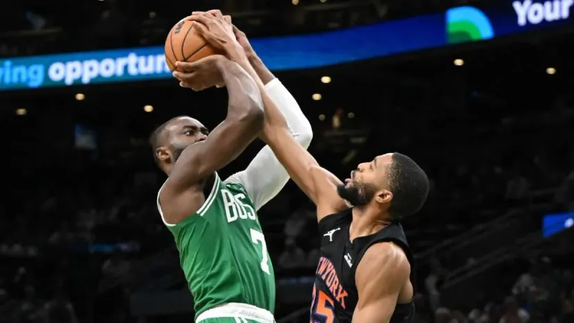 Brian Fluharty-Imagn Images