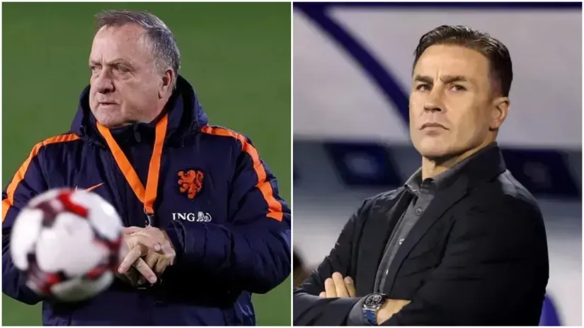 Reuters/Lee Smith; Antonio Bronic