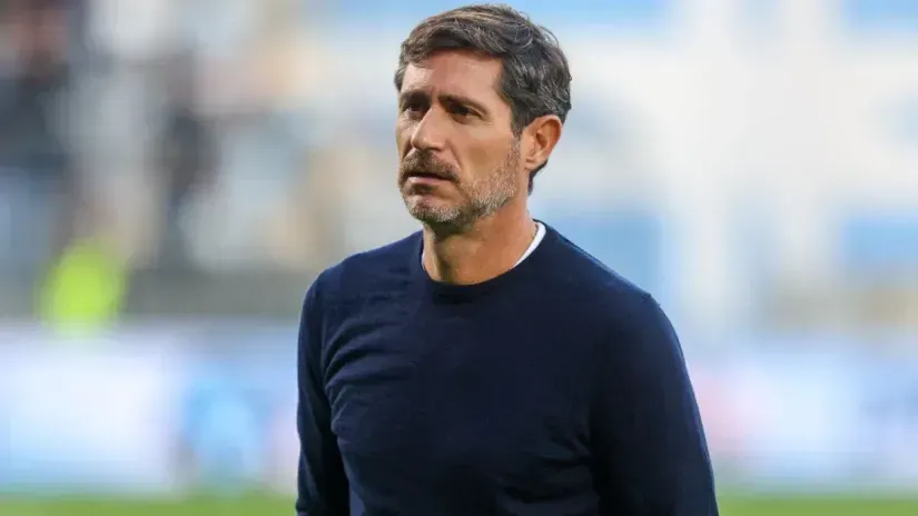 Nel Pavletic/PIXSELL