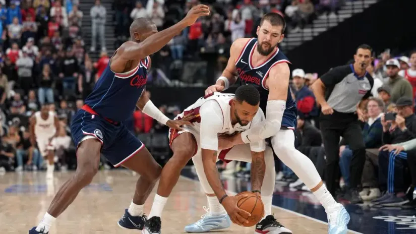 Kirby Lee-Imagn Images