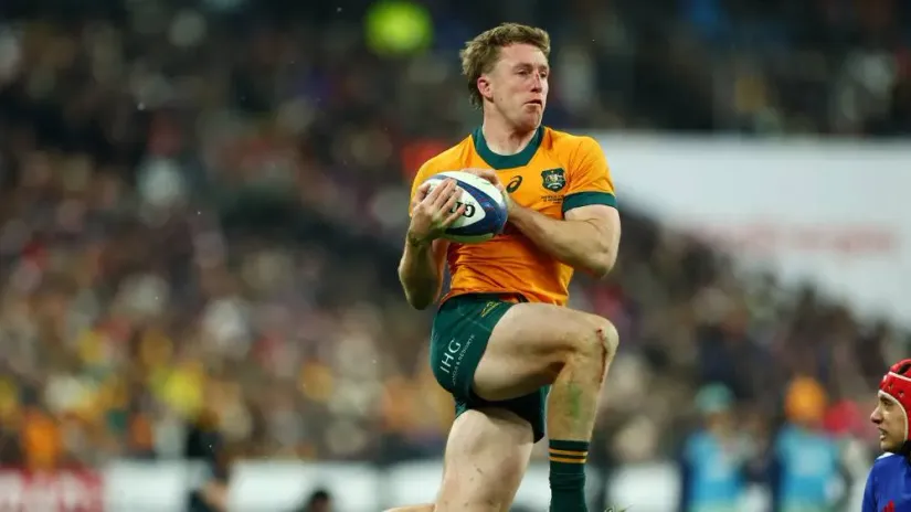 REUTERS/Gonzalo Fuentes