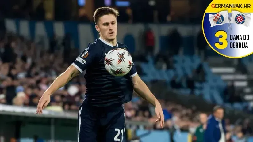 Christian Ornberg/Pixsell