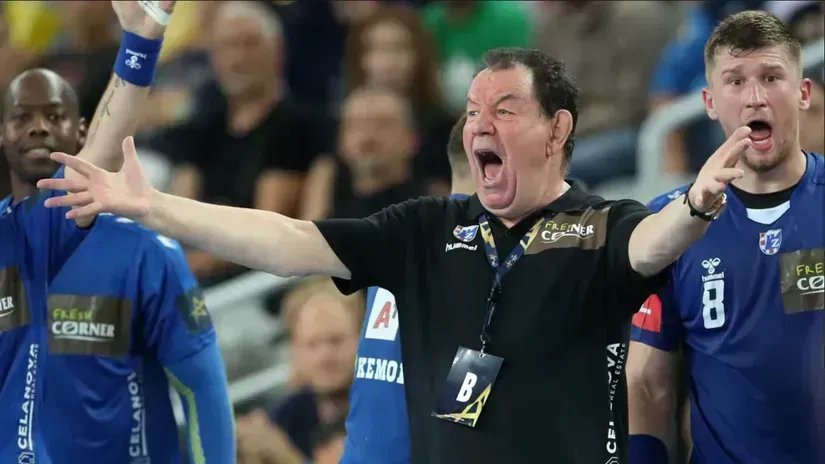 Sanjin Strukic/PIXSELL