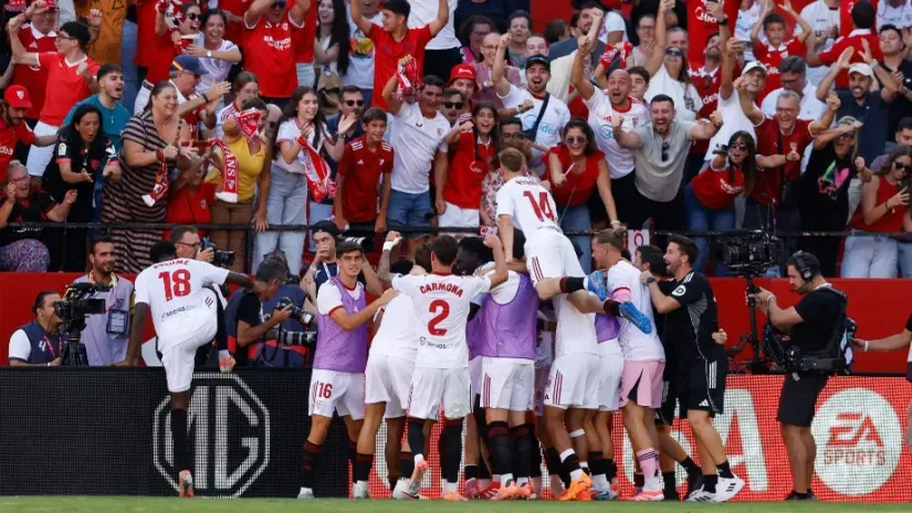 REUTERS/Marcelo Del Pozo