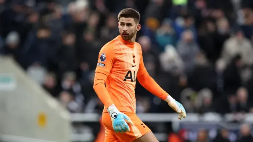 REUTERS/Scott Heppell