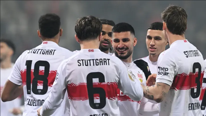 REUTERS/Teresa Kroeger 