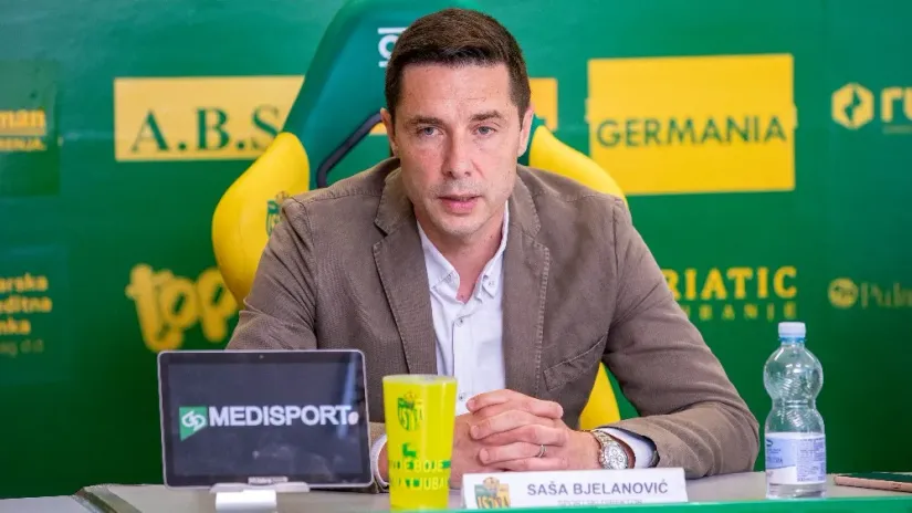 Srecko Niketic/PIXSELL