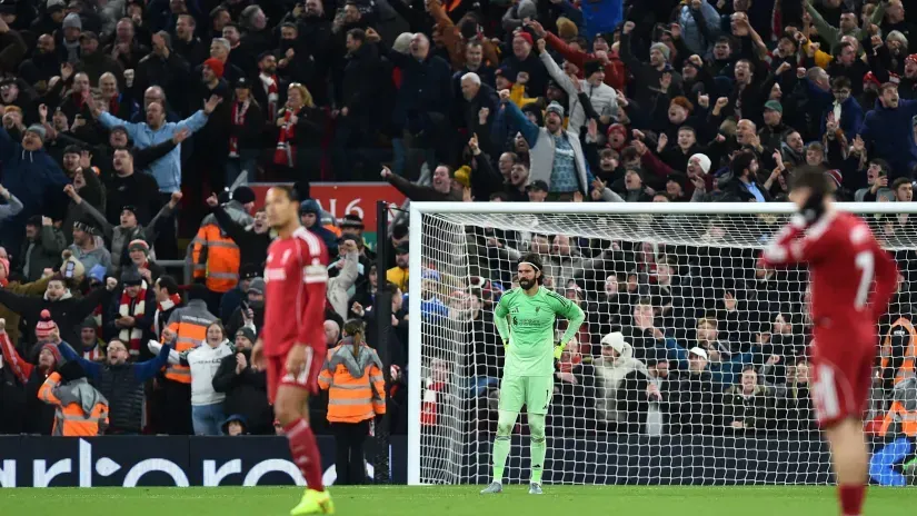 REUTERS/Peter Powell