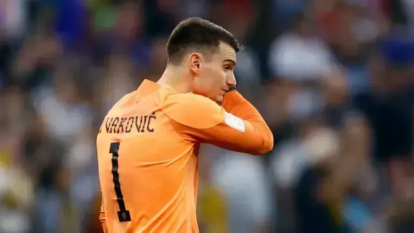 REUTERS/Kai Pfaffenbach