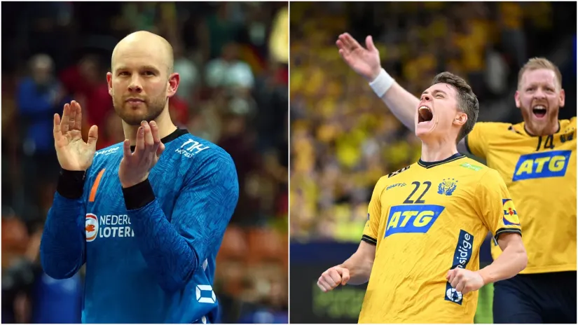 Bjorn Larsson Rosvall/TT News Agency via REUTERS/Kacper Pempel