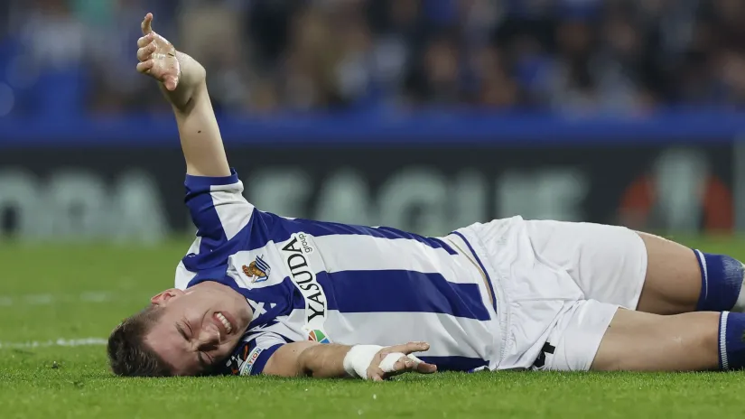  REUTERS/Vincent West