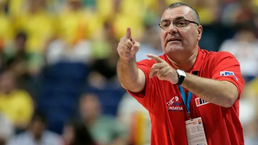 REUTERS/Victor Fraile