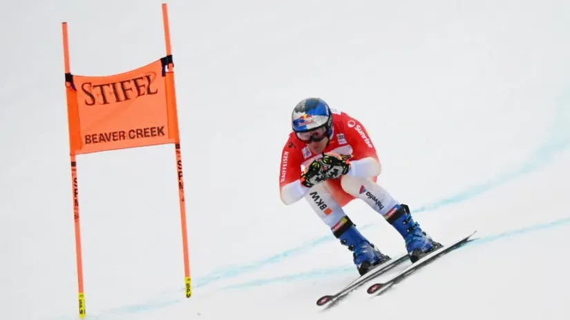 Marc Desrosiers-Imagn Images