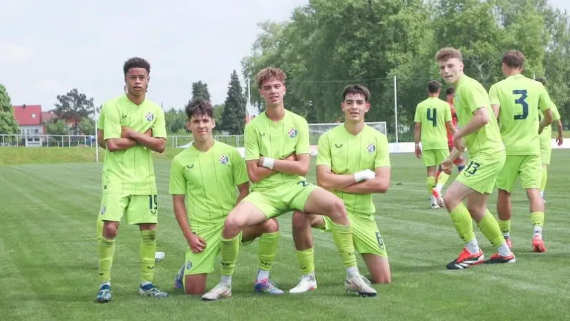 Sanjin Strukic/PIXSELL