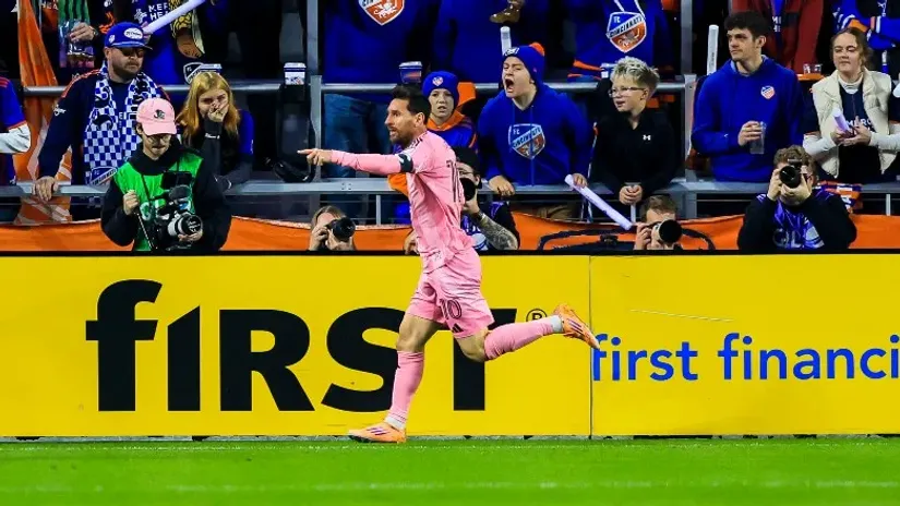 Katie Stratman-Imagn Images