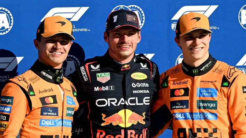 REUTERS/Jennifer Lorenzini/File Photo