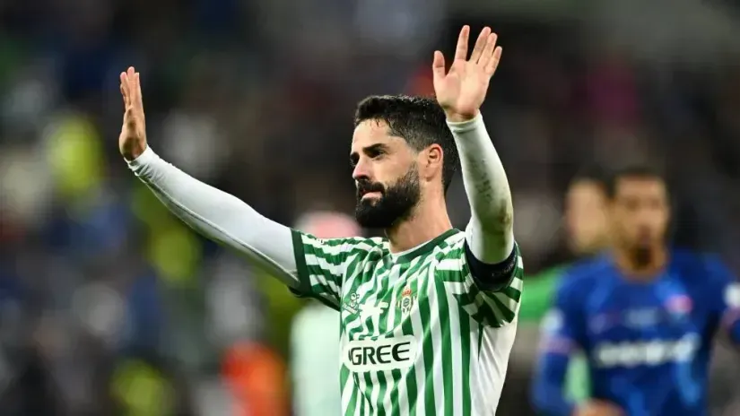 REUTERS/Dylan Martinez