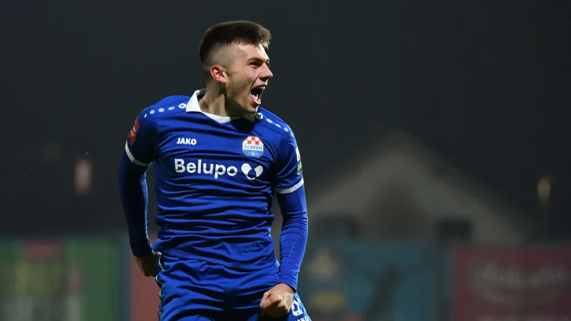 Vjeran Zganec Rogulja/PIXSELL