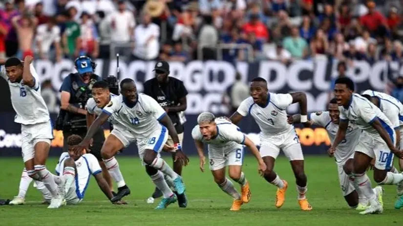 Orlando Ramirez-USA TODAY Sports