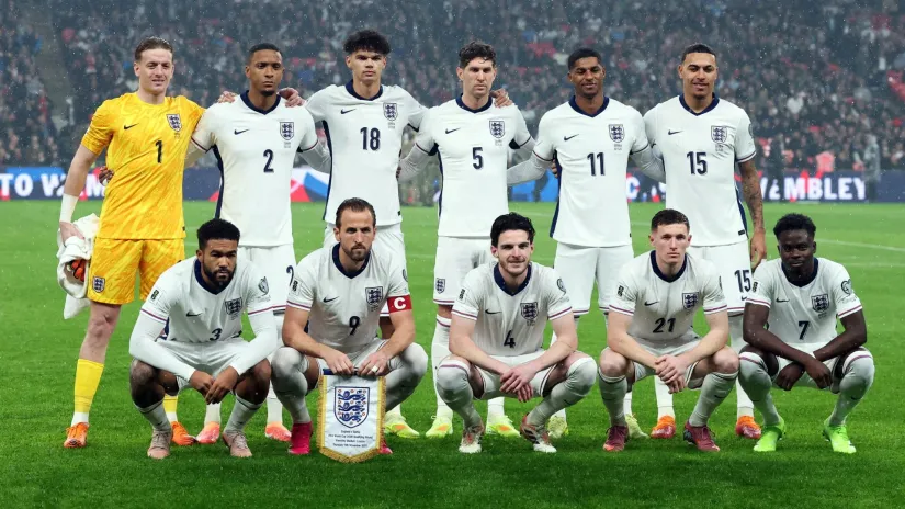  Action Images via Reuters/Andrew Boyers/File Photo