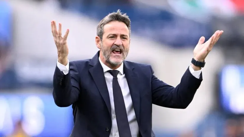 Alex Gallardo-Imagn Images/File Photo