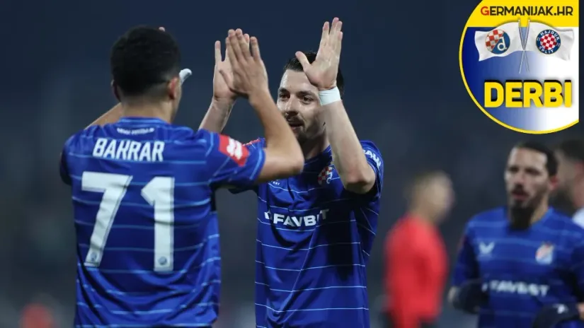 Slavko Midžor/Pixsell