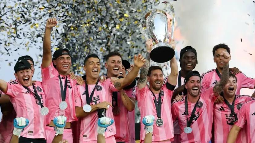 Nathan Ray Seebeck-Imagn Images