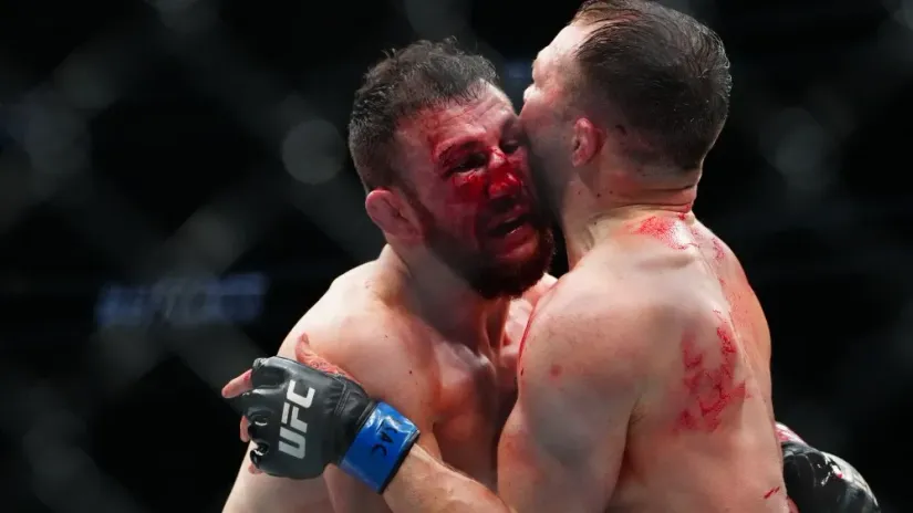 Stephen R. Sylvanie-Imagn Images