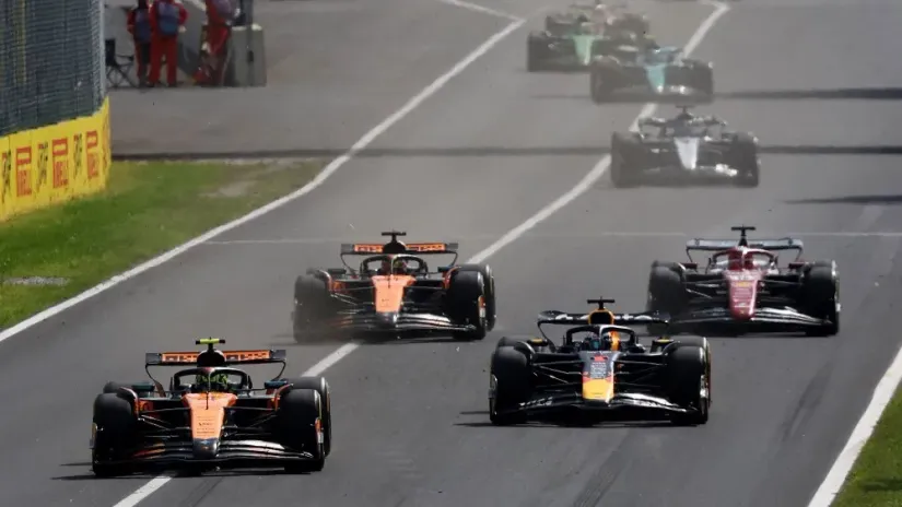 REUTERS/Jakub Porzycki/File Photo