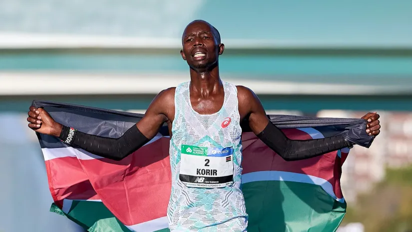 REUTERS/Pablo Morano