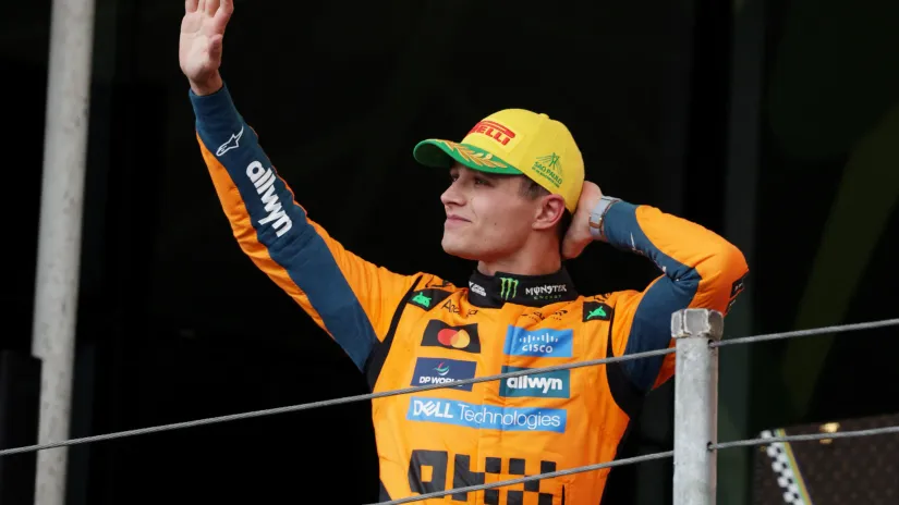 REUTERS/Pablo Morano