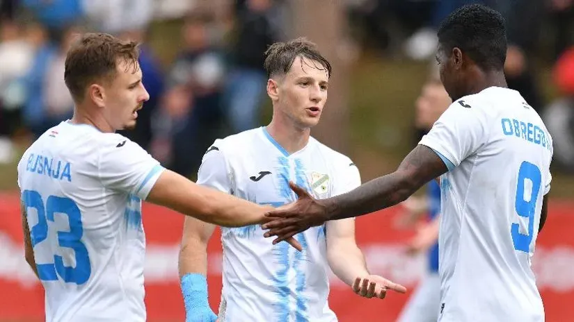 Vjeran Zganec Rogulja/PIXSELL