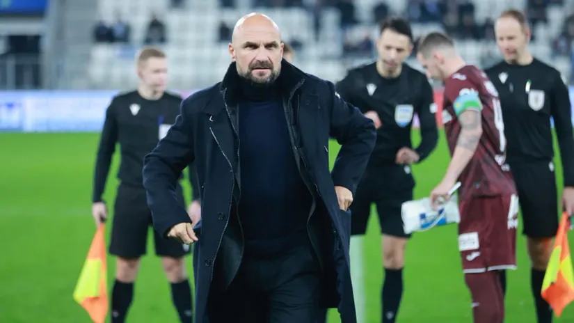 Davor Javorovic/Pixsell