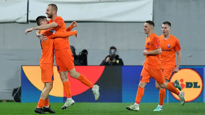 REUTERS/Jennifer Lorenzini