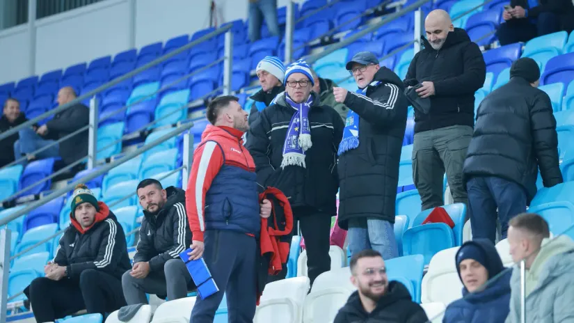 Davor Javorovic/Pixsell