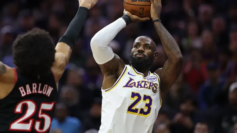 Bill Streicher-Imagn Images