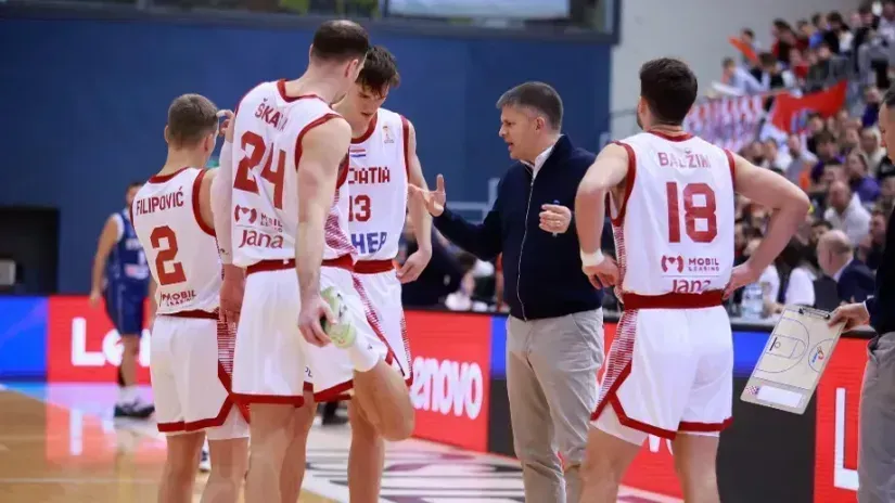 Davor Javorovic/PIXSELL