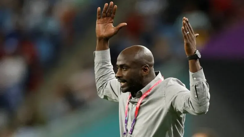 REUTERS/John Sibley/File Photo