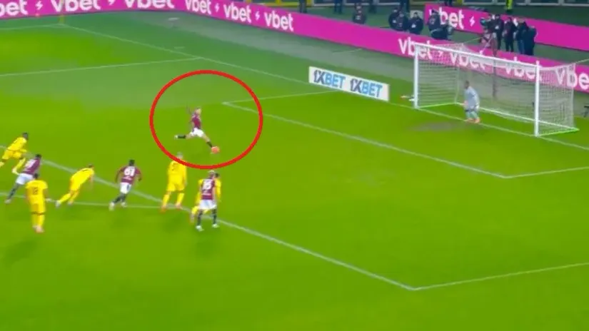 Screenshot/Arena Sport