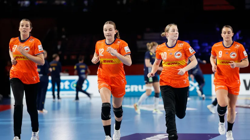 REUTERS/Lisa Leutner