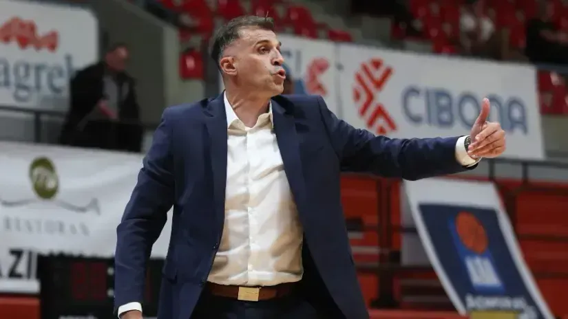 Sanjin Strukić/PIXSELL