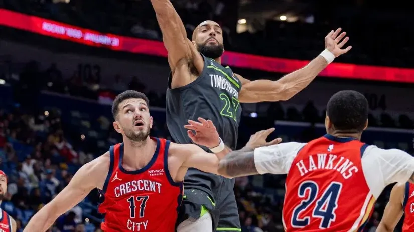 <iframe id="sofa-standings-embed-177-80229" src="https://widgets.sofascore.com/embed/tournament/177/season/80229/standings/NBA?widgetTitle=NBA&showCompetitionLogo=true&widgetTheme=light" frameborder="0" scrolling="no" style="height:1523px!important;max-width:768px!important;width:100%!important;"></iframe> <div style="font-size:12px;font-family:Arial,sans-serif;text-align:left"> Standings provided by <a target="_blank" href="https://sofascore.com/">Sofascore</a> </div>