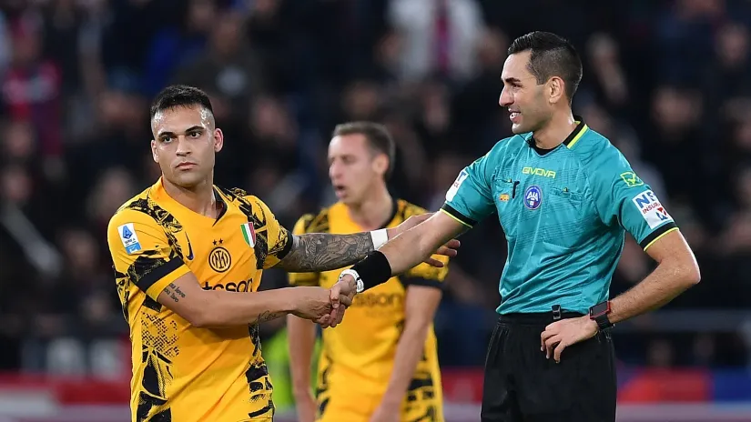 REUTERS/Jennifer Lorenzini