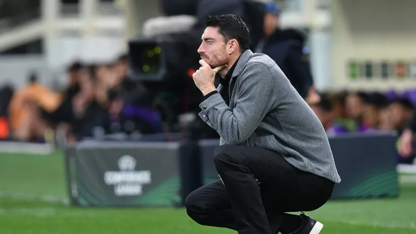 REUTERS/Jennifer Lorenzini