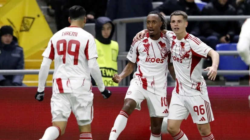 REUTERS/Pavel Mikheyev