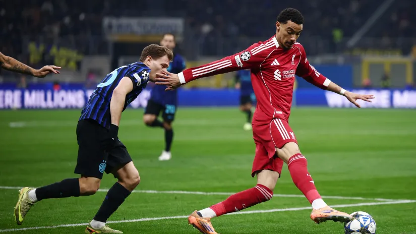 REUTERS/Guglielmo Mangiapane