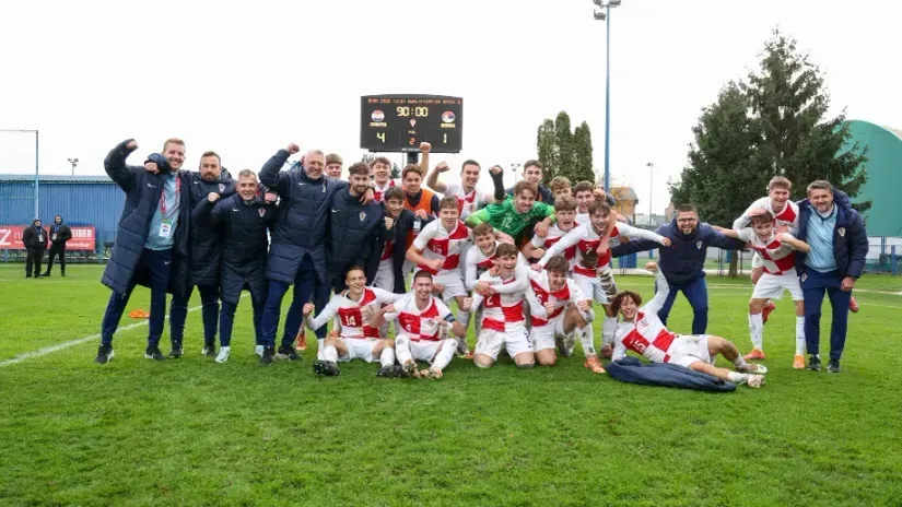 Matija Habljak/PIXSELL