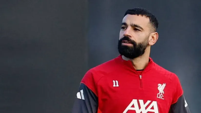 Action Images via Reuters/Jason Cairnduff