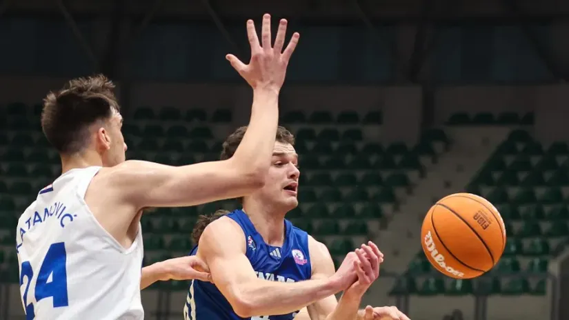 Goran Stanzl/PIXSELL